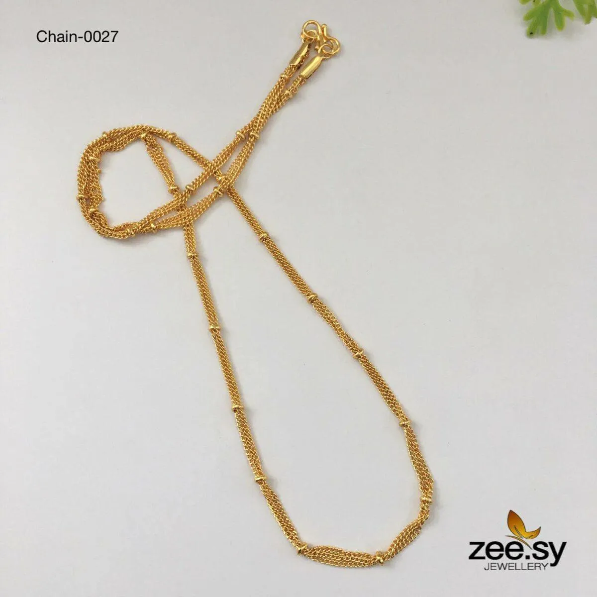 Chains-0027