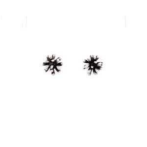 Fireworks Earrings