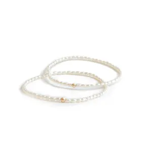 Freshwater Pearl Bracelet