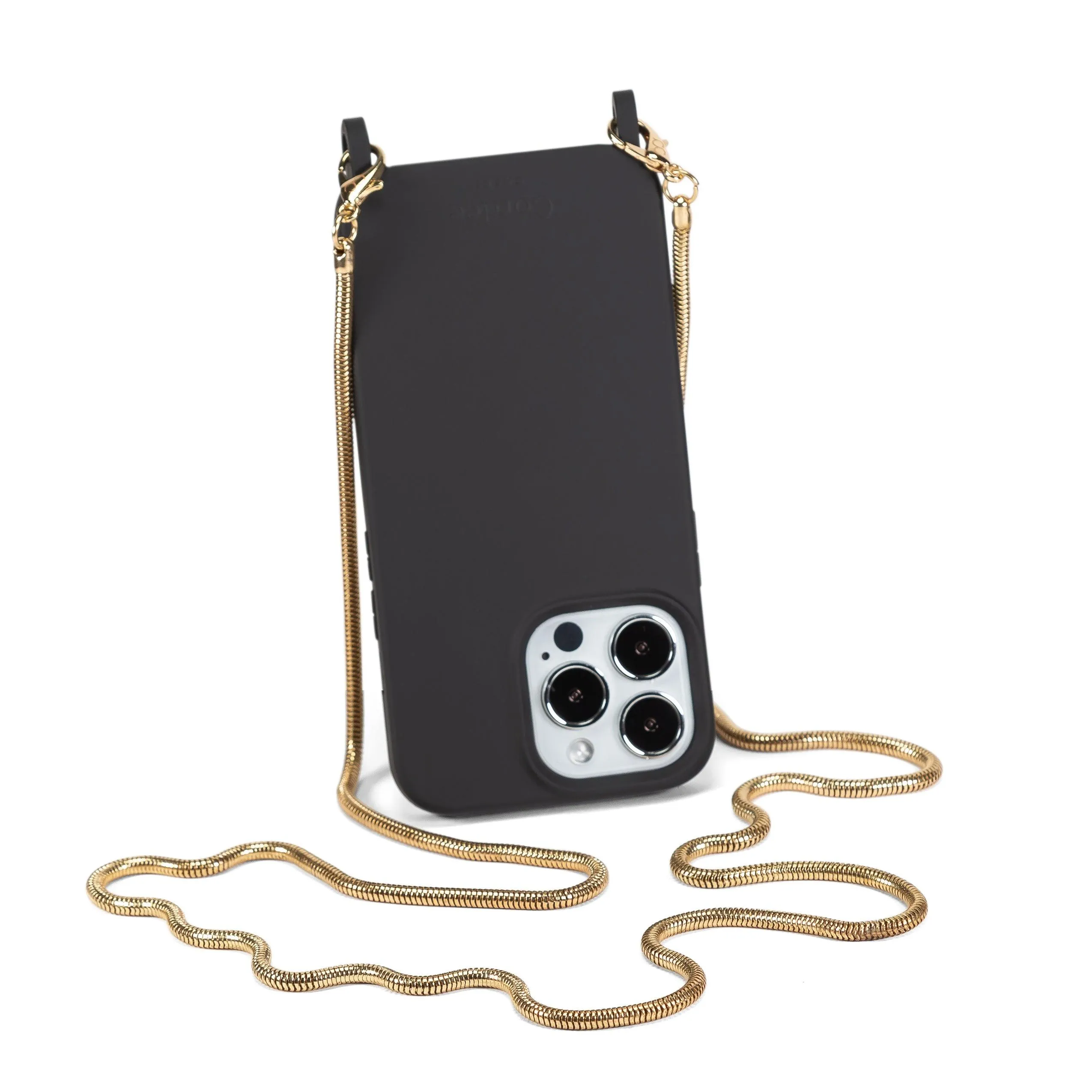 Mila Phone Chain