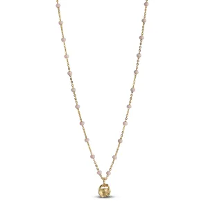 Necklace, Lola Refined