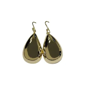 Sheila Fajl Shiny Tranquility Earrings