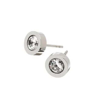 STELLA STUDS STEEL