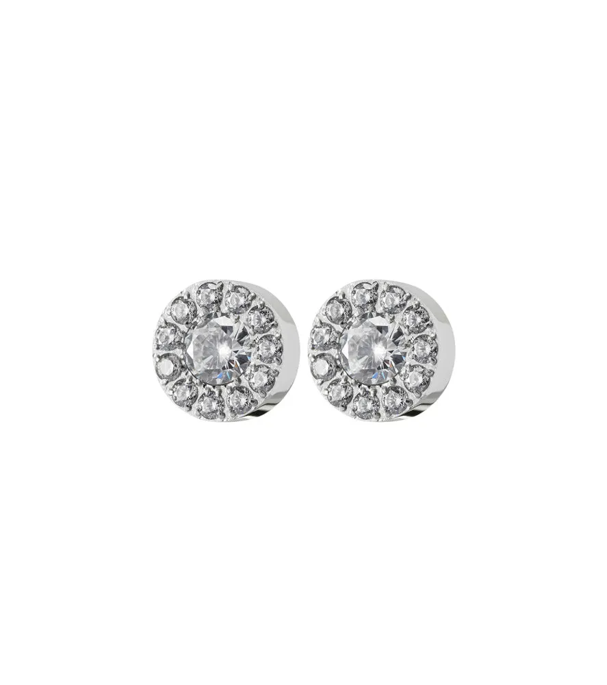 THASSOS STUDS STEEL