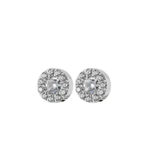 THASSOS STUDS STEEL